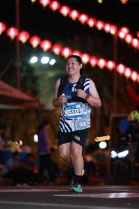 BIB: 
                            <button type="button" onclick="openModal(23408689)" class="btn btn-primary btn-sm float-right btn-popup" data-toggle="modal" data-target=".modal-high-quality">
                        <i class="fas fa-shopping-cart"></i> Add to Cart
                    </button>
                                            <button type="button" onclick="isThisMe(23408689, true)" class="btn btn-success btn-sm float-right btn-popup btn-isme hidden" data-toggle="tooltip" data-placement="bottom" title="นี่คือรูปของคุณใช่ไหม คลิกที่นี่เพื่อเอาเข้าอัลบั้ม">
                        <i class="fas fa-plus"></i> Add to album
                    </button>
                    <button type="button" onclick="isThisMe(23408689, false)" class="btn btn-warning btn-sm float-right btn-popup btn-isnotme hidden">
                        <i class="fas fa-ban"></i> Remove from album
                    </button>